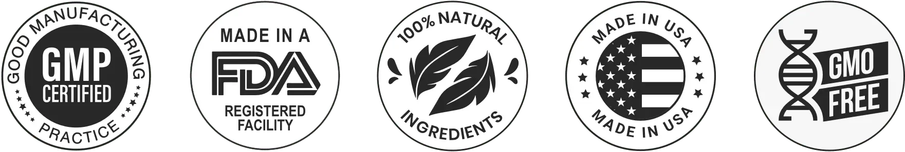 RespiClear-certification-badge
