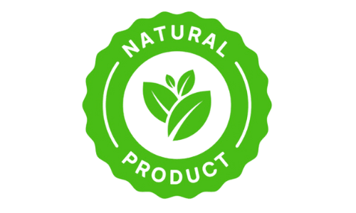 RespiClear 100% Natural