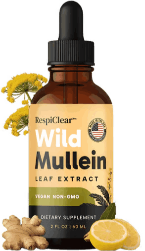 RespiClear